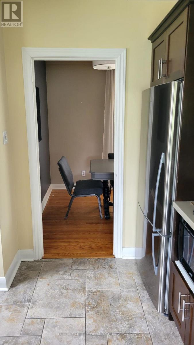 49 Woodward Avenue, London North, Ontario  N6H 2G6 - Photo 30 - X13500574