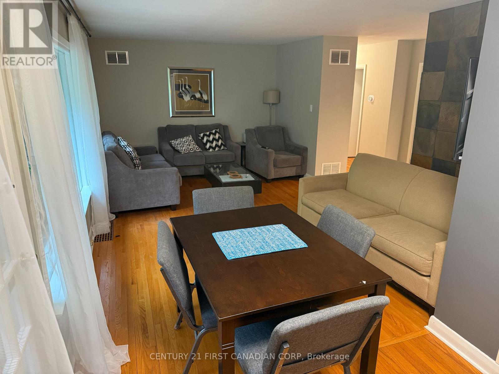 49 Woodward Avenue, London North, Ontario  N6H 2G6 - Photo 6 - X13500574