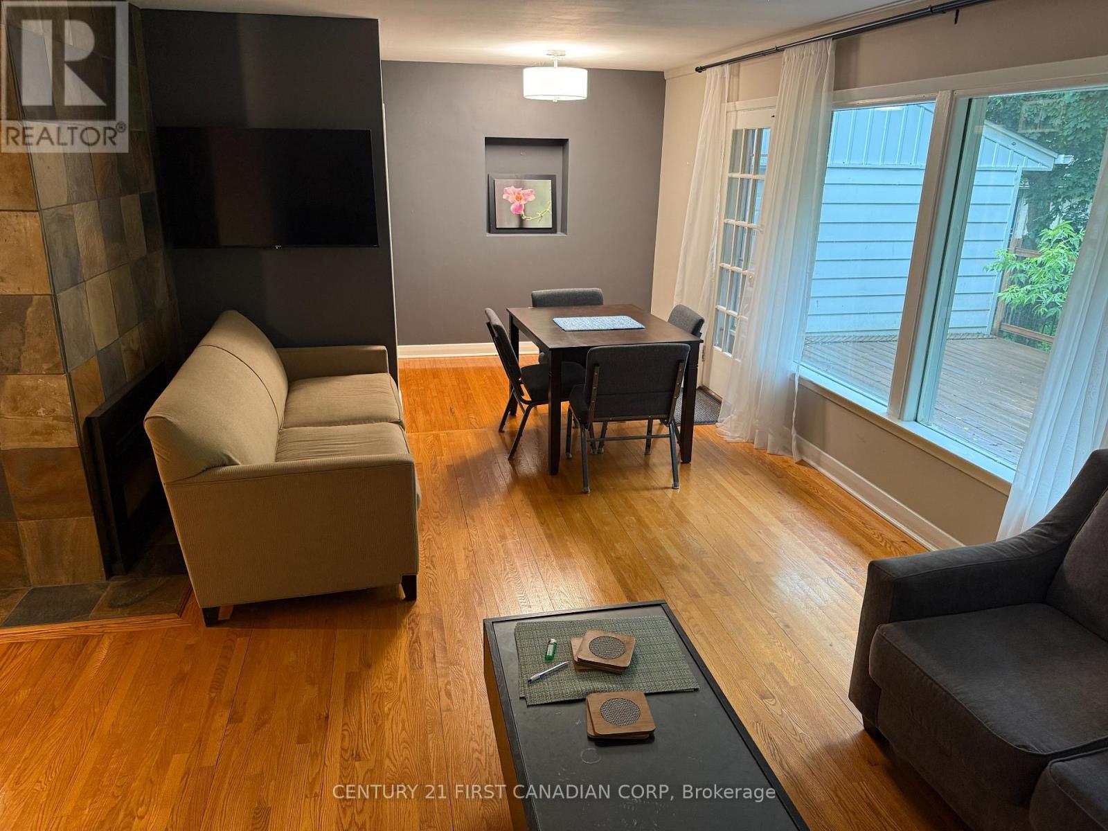 49 Woodward Avenue, London North, Ontario  N6H 2G6 - Photo 7 - X13500574