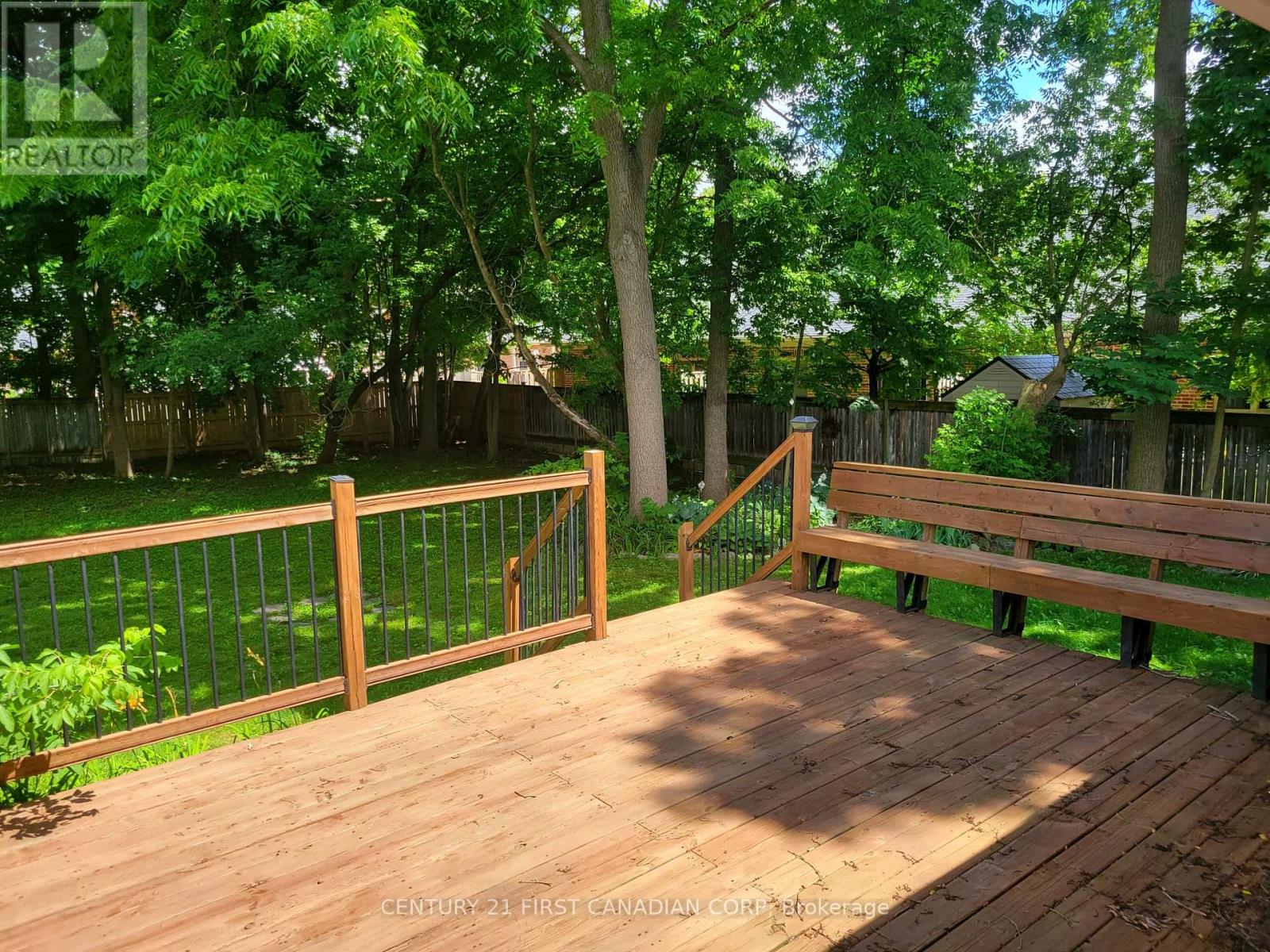 49 Woodward Avenue, London North, Ontario  N6H 2G6 - Photo 32 - X13500574