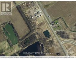 5210 HIGHWAY 31 ROAD, South Dundas, Ontario