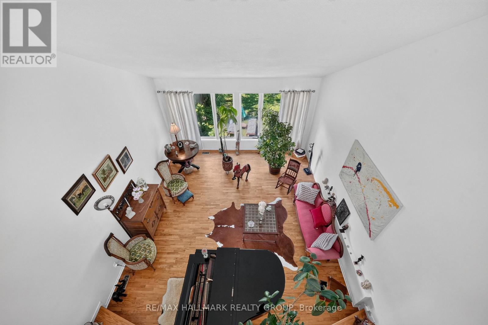 6879 Edgar Brault Street, Ottawa, Ontario  K1C 1L6 - Photo 17 - X13500814