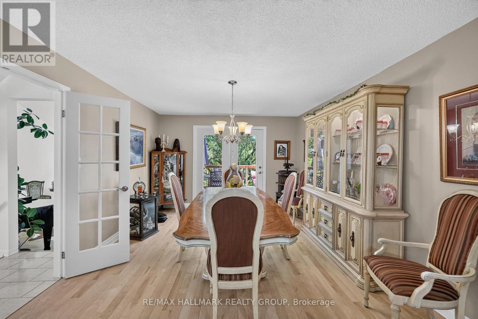 6879 Edgar Brault Street, Ottawa, Ontario  K1C 1L6 - Photo 14 - X13500814