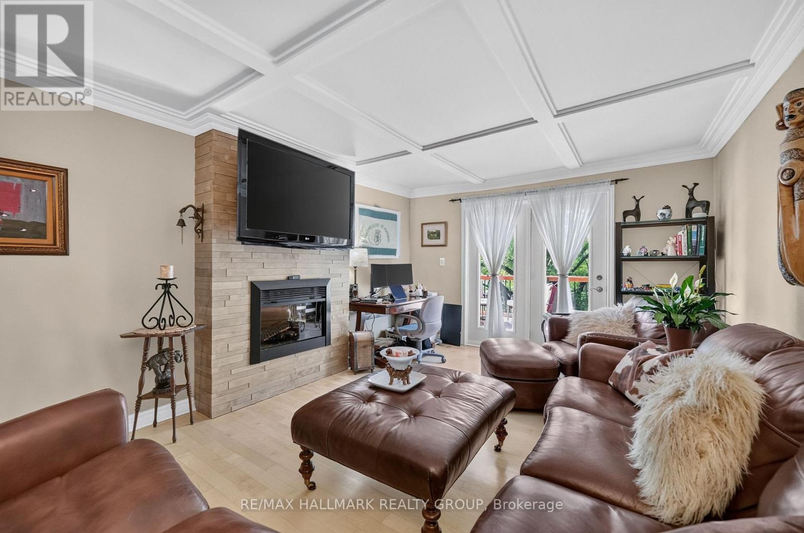 6879 Edgar Brault Street, Ottawa, Ontario  K1C 1L6 - Photo 15 - X13500814
