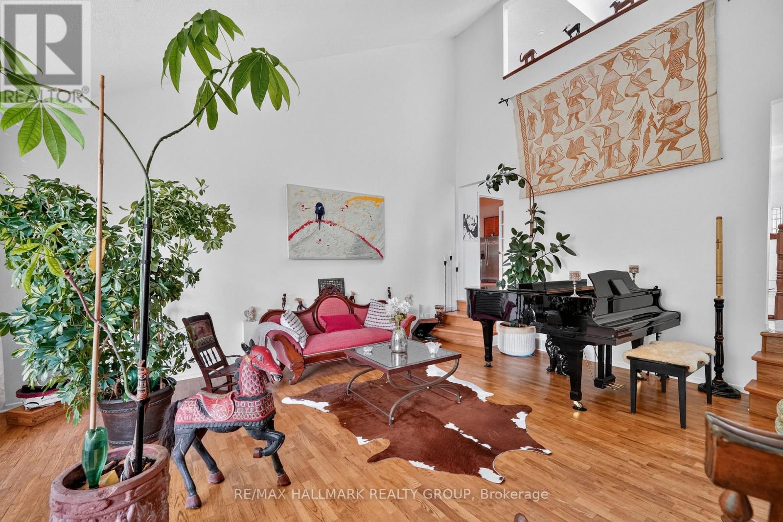 6879 Edgar Brault Street, Ottawa, Ontario  K1C 1L6 - Photo 19 - X13500814