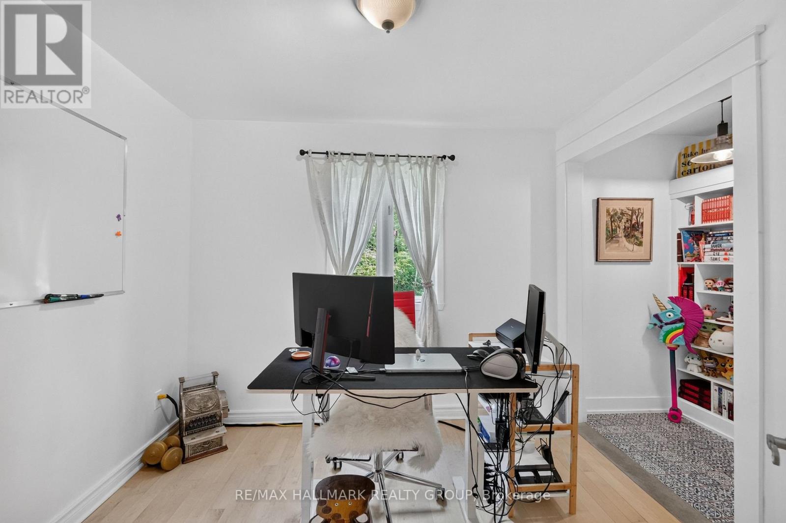 6879 Edgar Brault Street, Ottawa, Ontario  K1C 1L6 - Photo 21 - X13500814