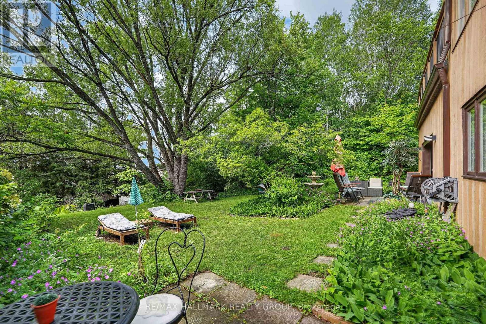 6879 Edgar Brault Street, Ottawa, Ontario  K1C 1L6 - Photo 24 - X13500814