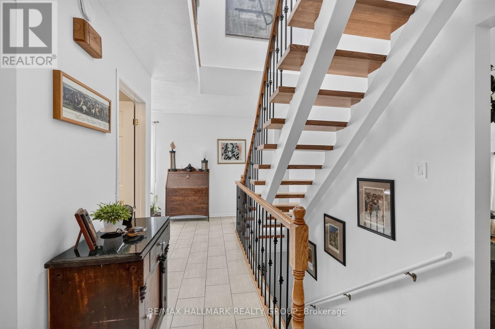 6879 Edgar Brault Street, Ottawa, Ontario  K1C 1L6 - Photo 26 - X13500814