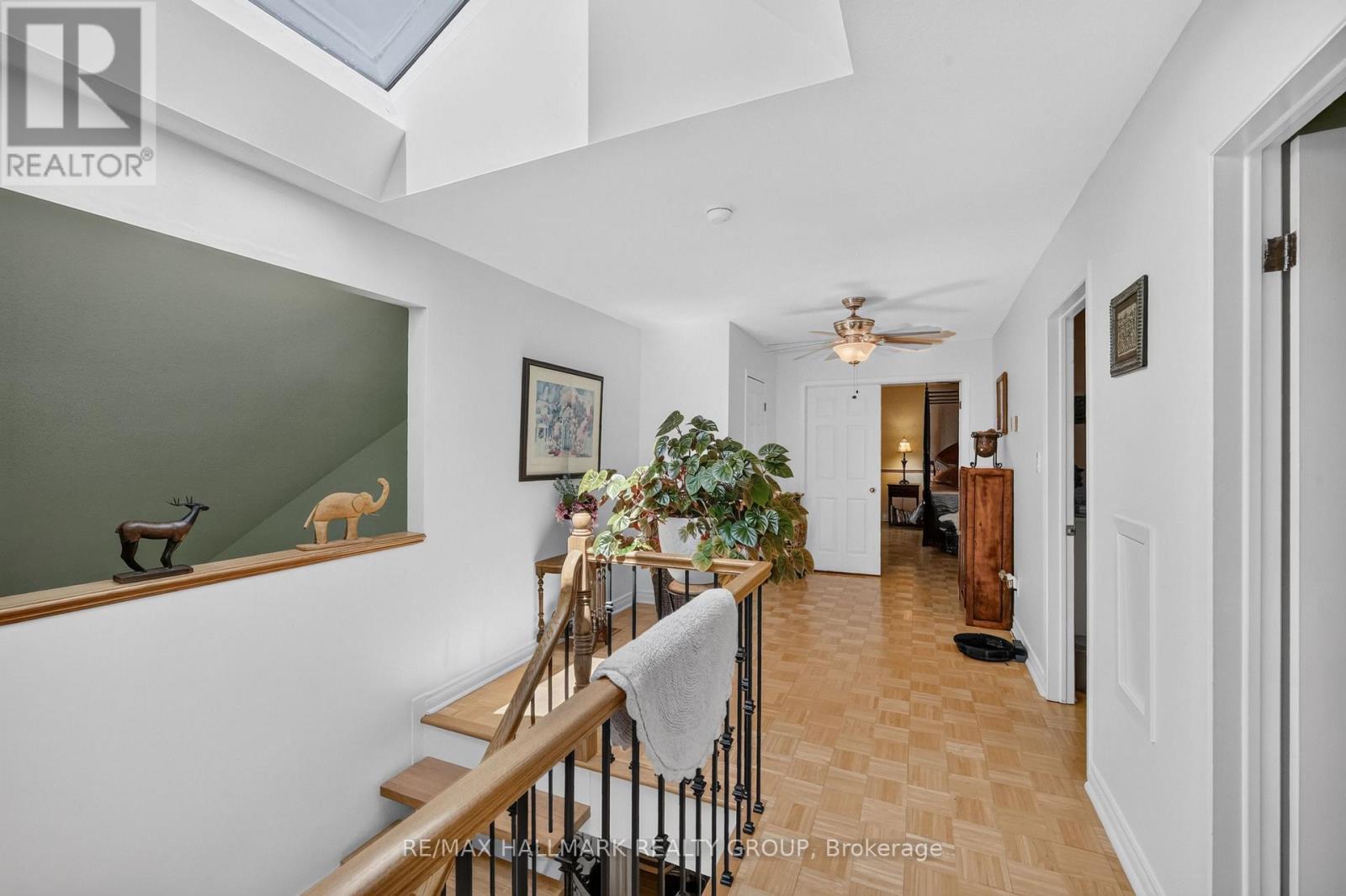 6879 Edgar Brault Street, Ottawa, Ontario  K1C 1L6 - Photo 28 - X13500814