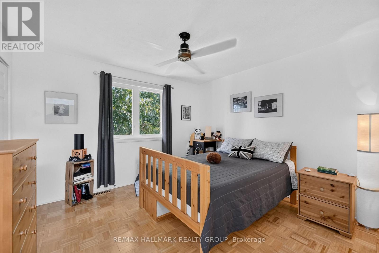 6879 Edgar Brault Street, Ottawa, Ontario  K1C 1L6 - Photo 34 - X13500814