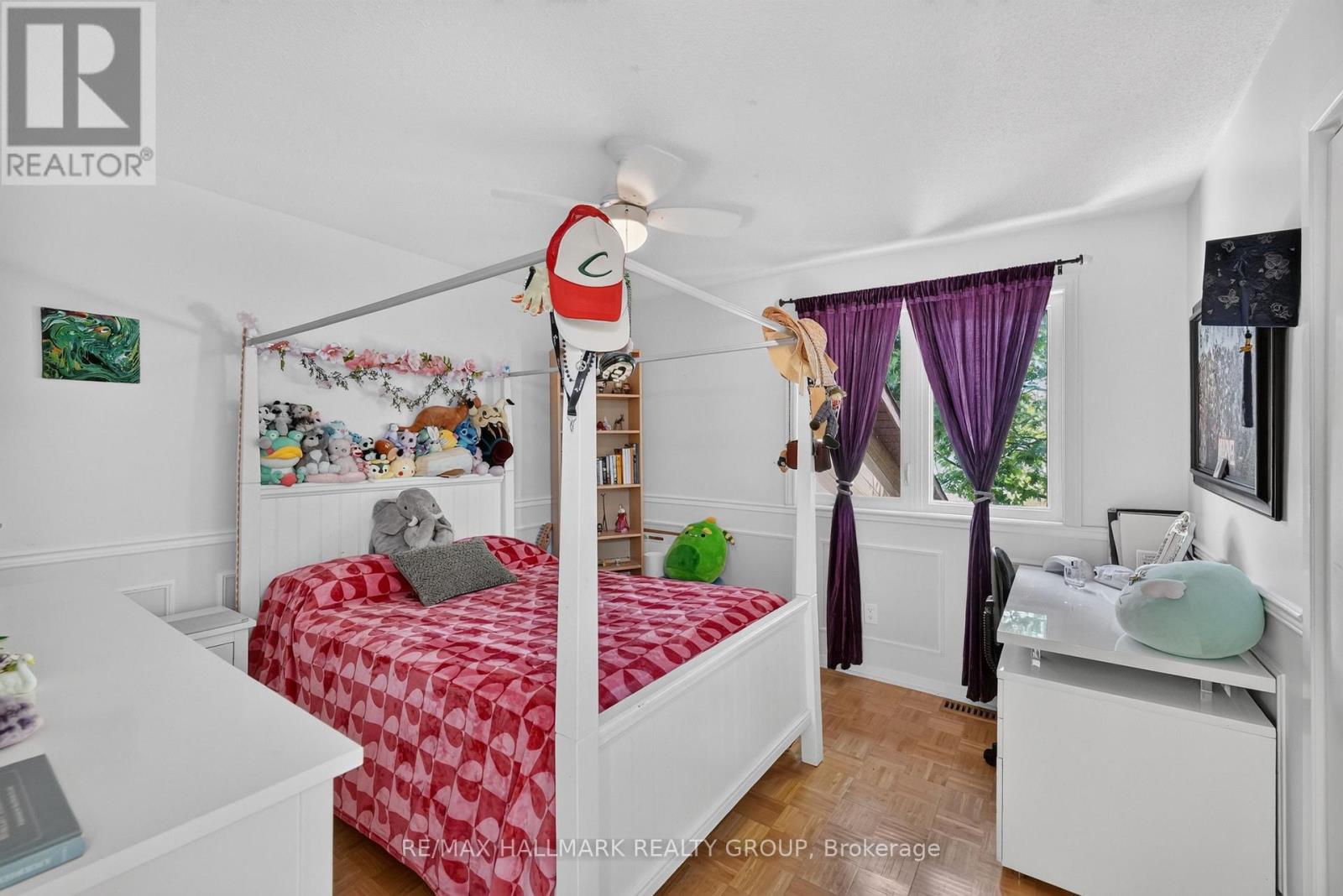 6879 Edgar Brault Street, Ottawa, Ontario  K1C 1L6 - Photo 36 - X13500814