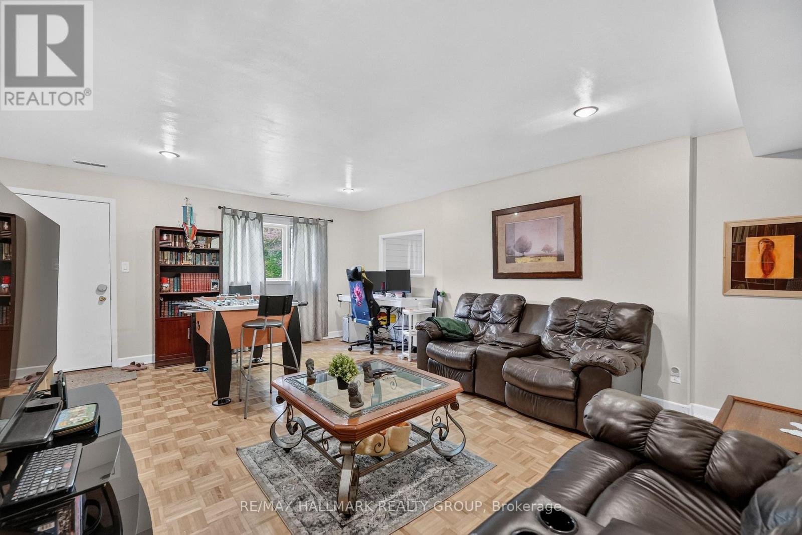 6879 Edgar Brault Street, Ottawa, Ontario  K1C 1L6 - Photo 40 - X13500814