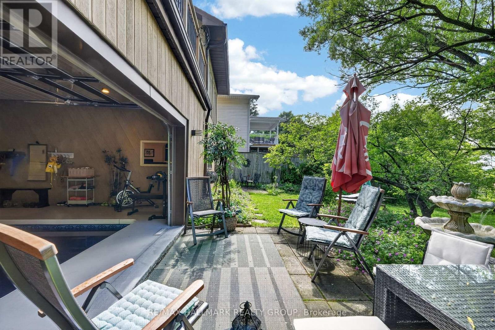 6879 Edgar Brault Street, Ottawa, Ontario  K1C 1L6 - Photo 47 - X13500814