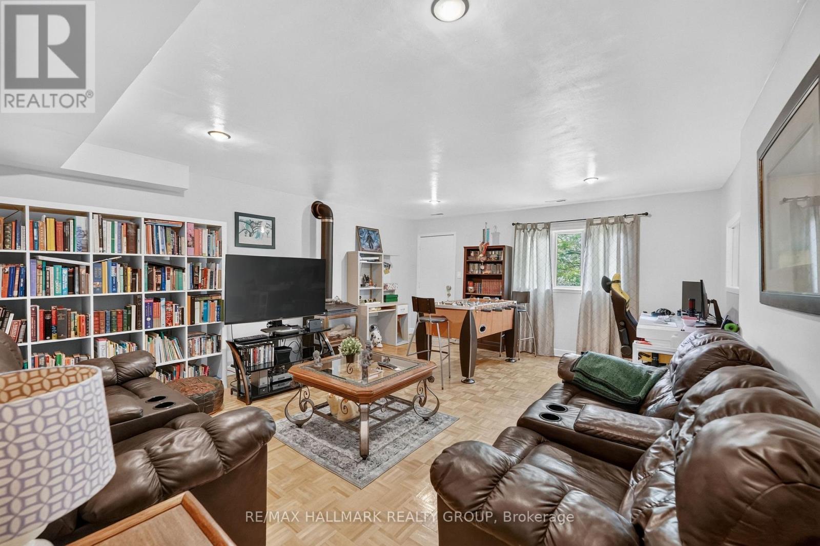 6879 Edgar Brault Street, Ottawa, Ontario  K1C 1L6 - Photo 39 - X13500814