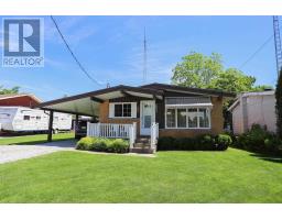 52 Indiana DR, Sault Ste. Marie, Ontario