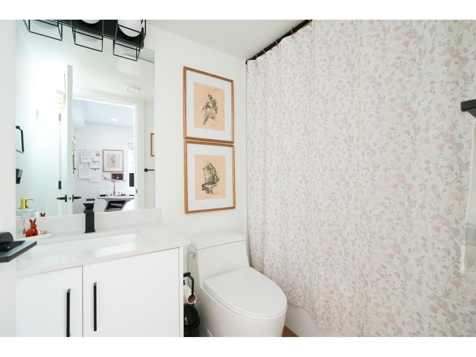 38 12585 104a Avenue, Surrey, British Columbia  V3V 0G7 - Photo 4 - R3135534