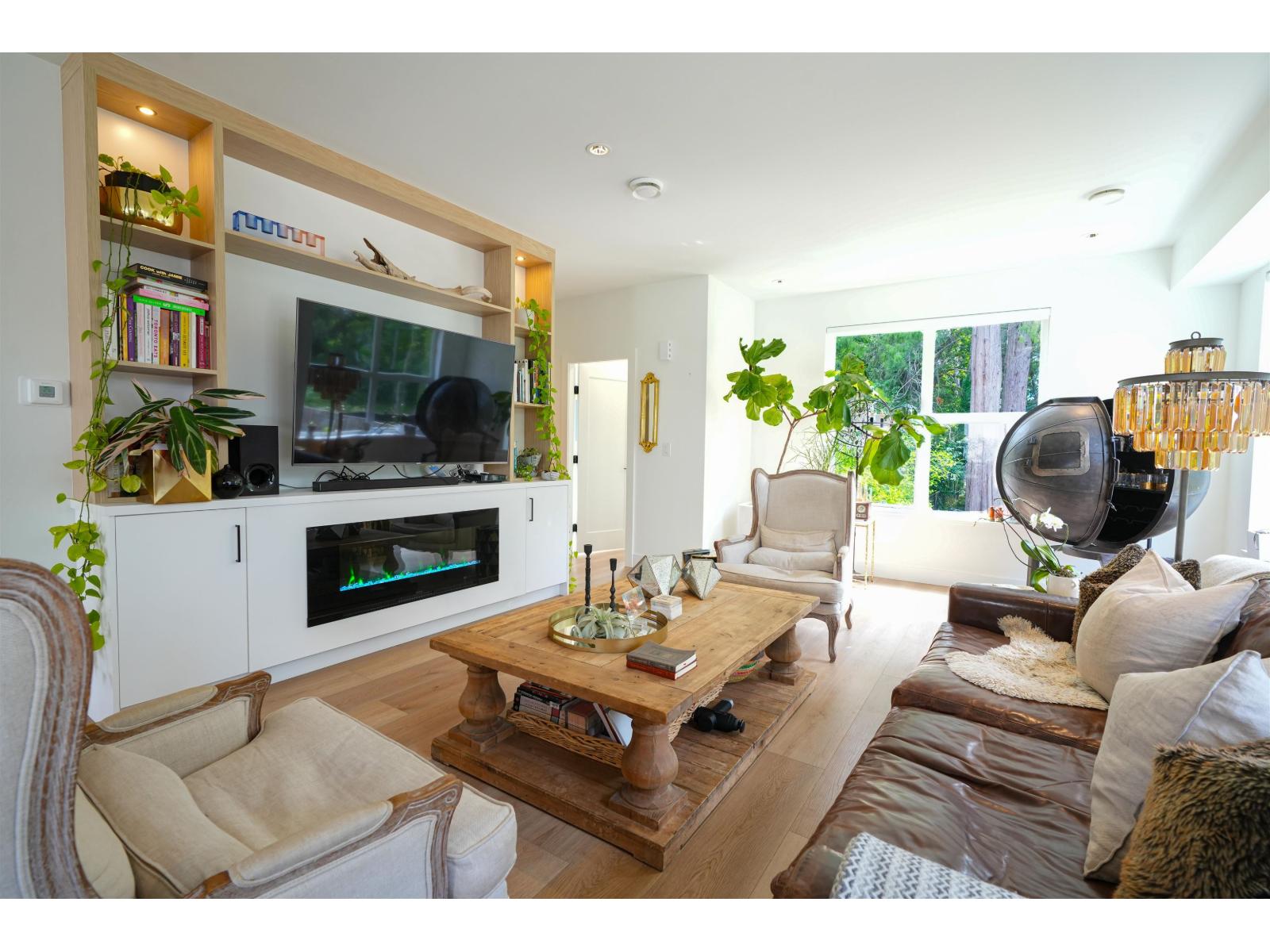 38 12585 104a Avenue, Surrey, British Columbia  V3V 0G7 - Photo 22 - R3135534