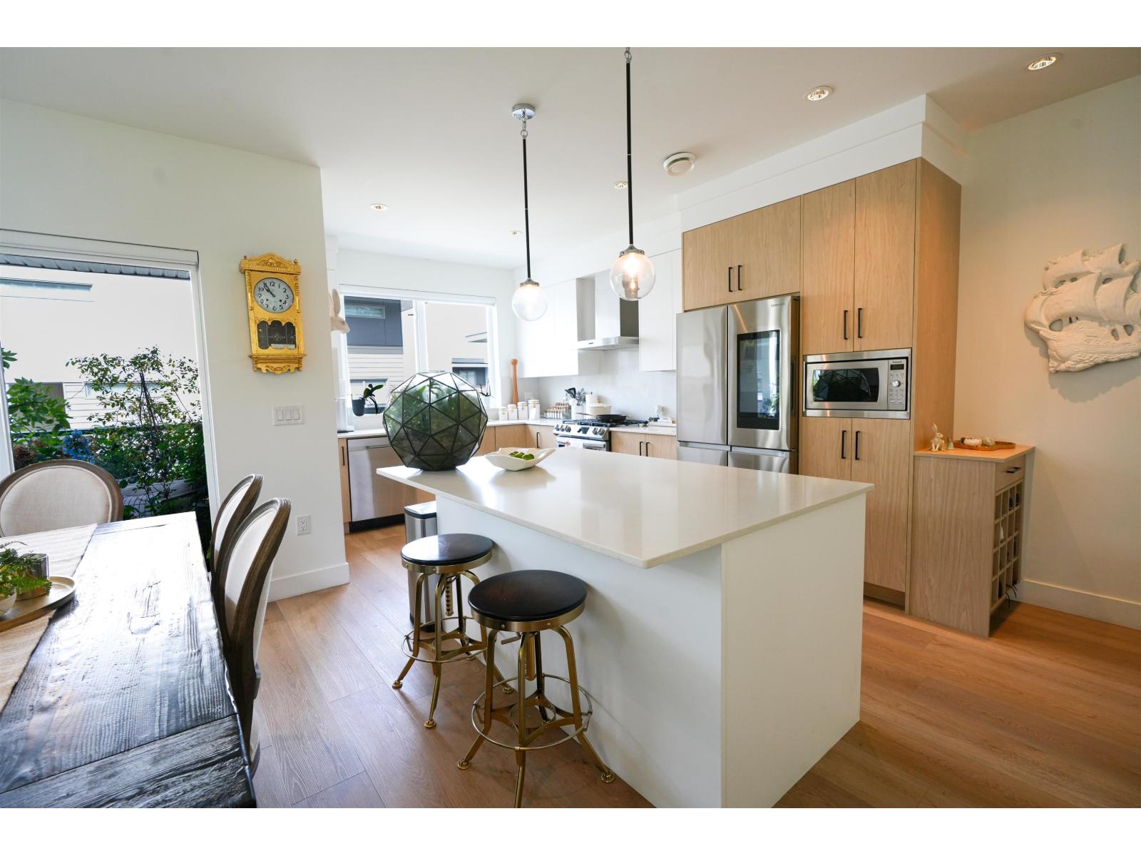 38 12585 104a Avenue, Surrey, British Columbia  V3V 0G7 - Photo 23 - R3135534