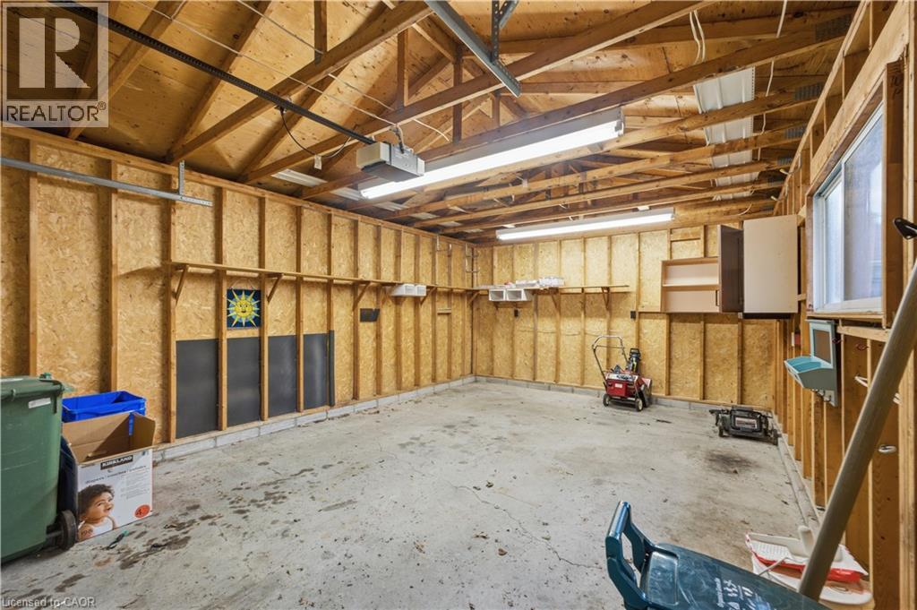 1141 Mohawk Road E, Hamilton, Ontario  L8T 2S4 - Photo 41 - 40843872