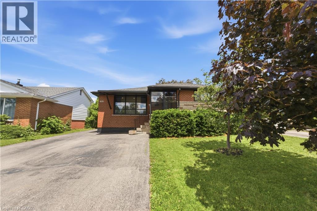 1141 Mohawk Road E, Hamilton, Ontario  L8T 2S4 - Photo 5 - 40843872