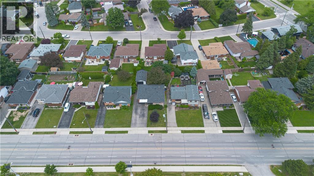 1141 Mohawk Road E, Hamilton, Ontario  L8T 2S4 - Photo 48 - 40843872