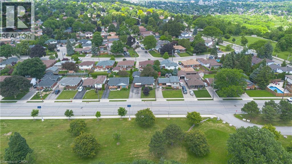 1141 Mohawk Road E, Hamilton, Ontario  L8T 2S4 - Photo 46 - 40843872
