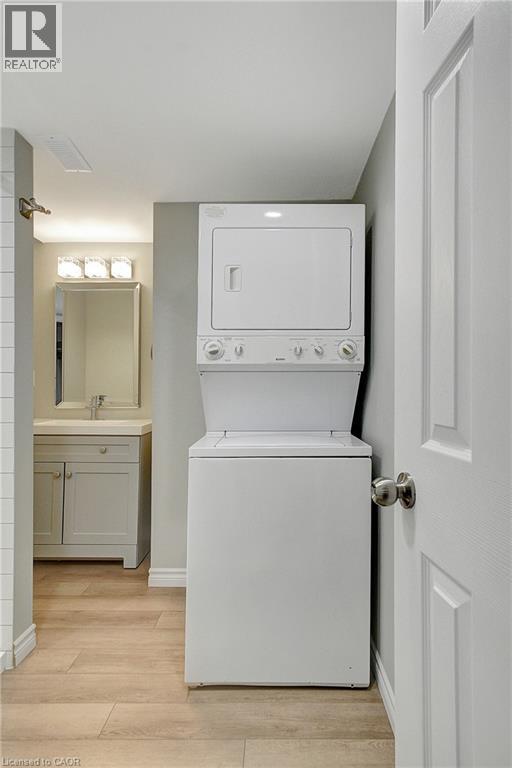 43 Holm Street Unit# Lower, Cambridge, Ontario  N3C 3N3 - Photo 12 - 40843820