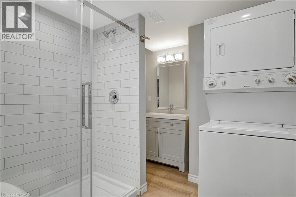 43 Holm Street Unit# Lower, Cambridge, Ontario  N3C 3N3 - Photo 13 - 40843820