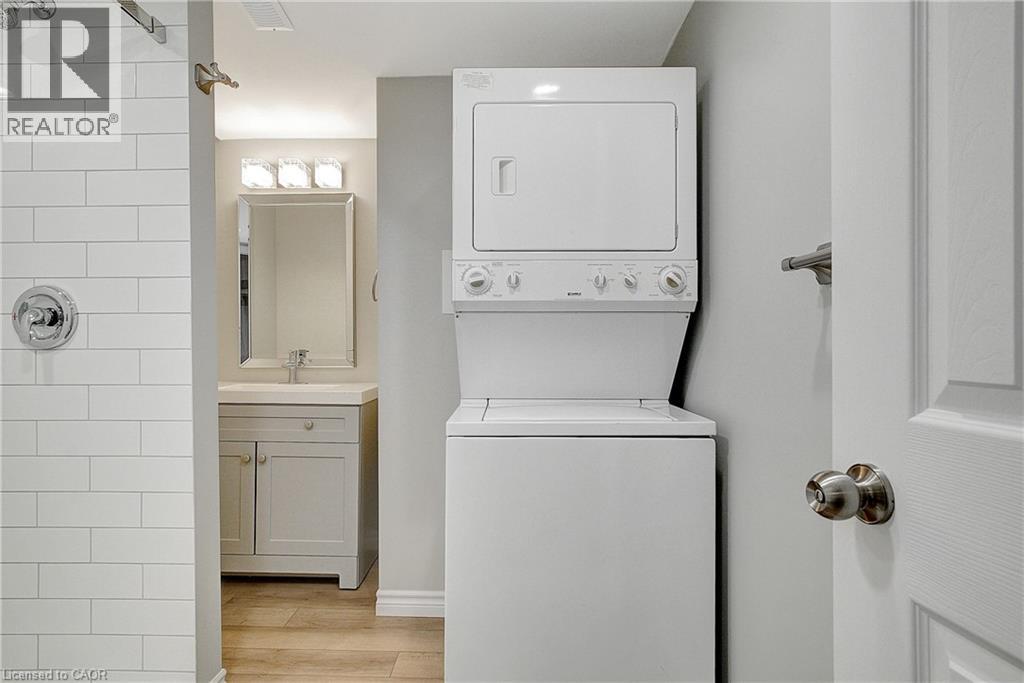 43 Holm Street Unit# Lower, Cambridge, Ontario  N3C 3N3 - Photo 14 - 40843820