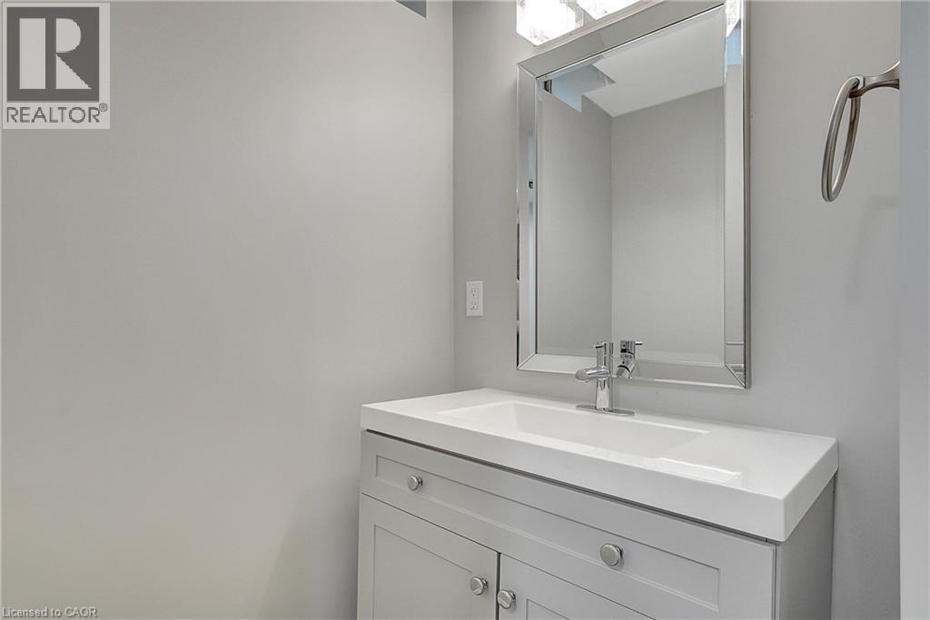 43 Holm Street Unit# Lower, Cambridge, Ontario  N3C 3N3 - Photo 15 - 40843820