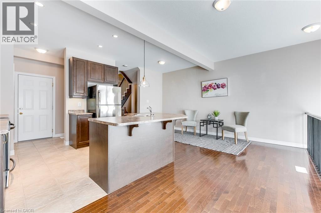 2340 Whistling Springs Crescent, Oakville, Ontario  L6M 0C3 - Photo 10 - 40843778