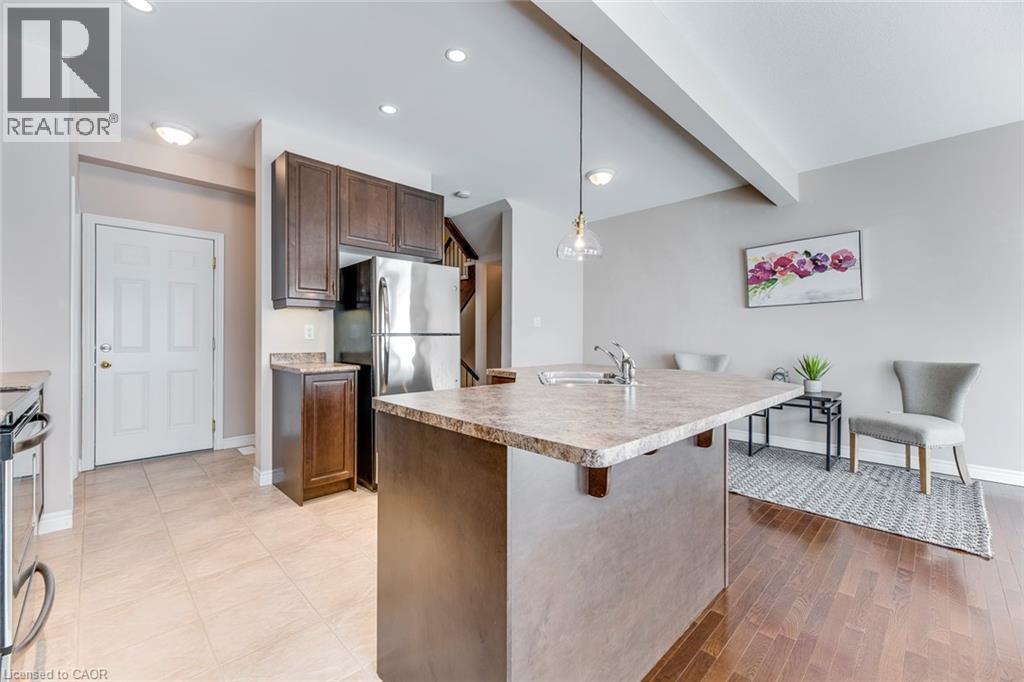 2340 Whistling Springs Crescent, Oakville, Ontario  L6M 0C3 - Photo 13 - 40843778