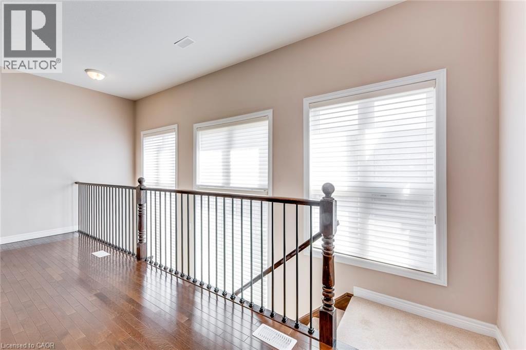 2340 Whistling Springs Crescent, Oakville, Ontario  L6M 0C3 - Photo 18 - 40843778