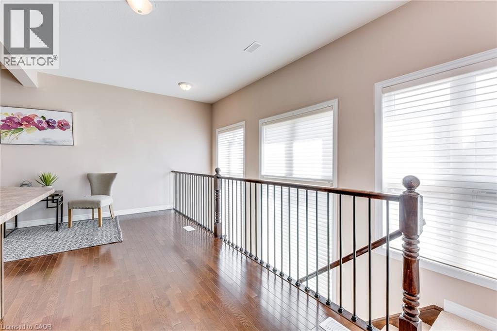 2340 Whistling Springs Crescent, Oakville, Ontario  L6M 0C3 - Photo 19 - 40843778