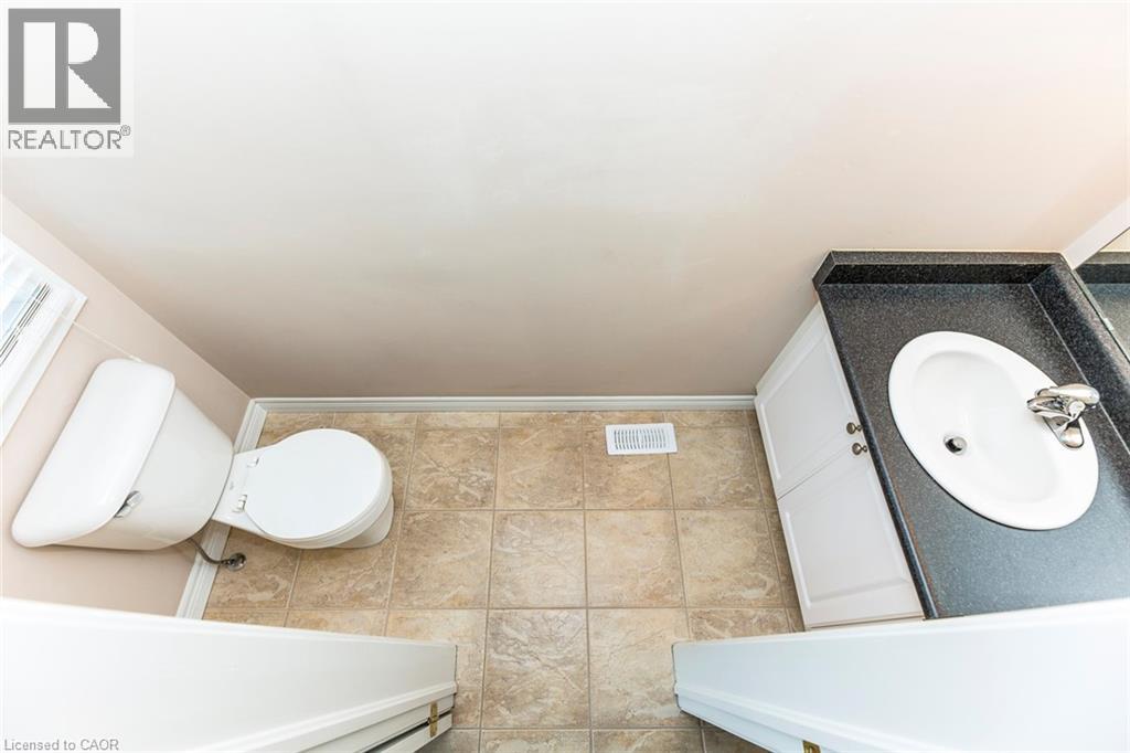 2340 Whistling Springs Crescent, Oakville, Ontario  L6M 0C3 - Photo 20 - 40843778
