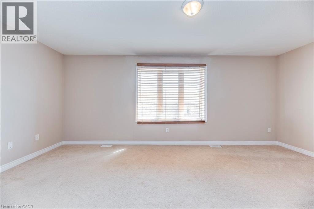 2340 Whistling Springs Crescent, Oakville, Ontario  L6M 0C3 - Photo 22 - 40843778