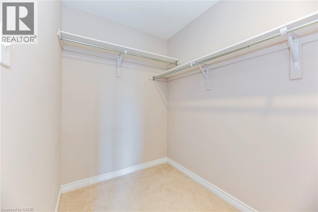 2340 Whistling Springs Crescent, Oakville, Ontario  L6M 0C3 - Photo 23 - 40843778