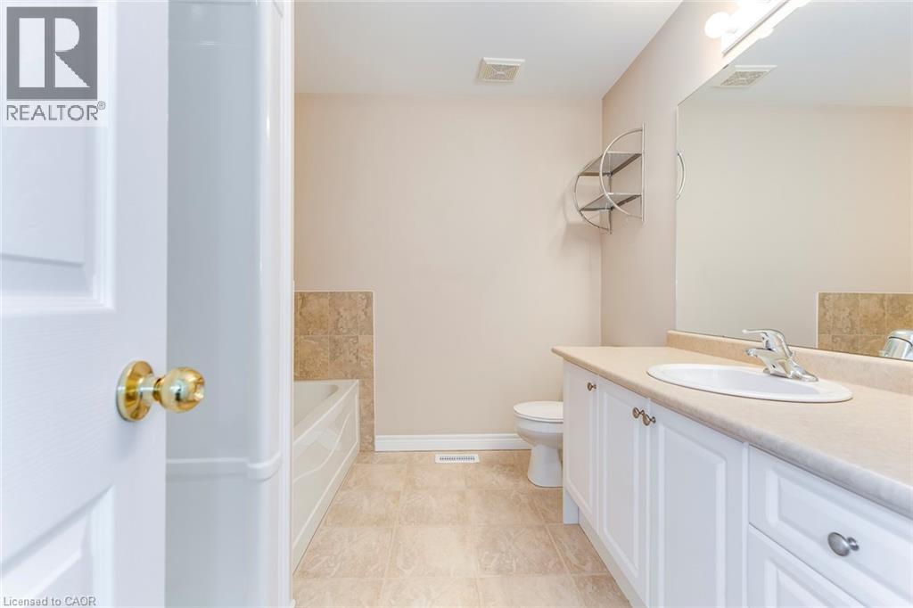 2340 Whistling Springs Crescent, Oakville, Ontario  L6M 0C3 - Photo 24 - 40843778