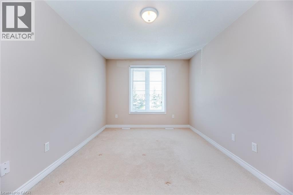 2340 Whistling Springs Crescent, Oakville, Ontario  L6M 0C3 - Photo 25 - 40843778