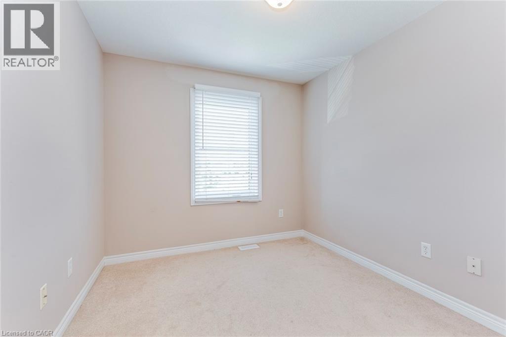 2340 Whistling Springs Crescent, Oakville, Ontario  L6M 0C3 - Photo 26 - 40843778