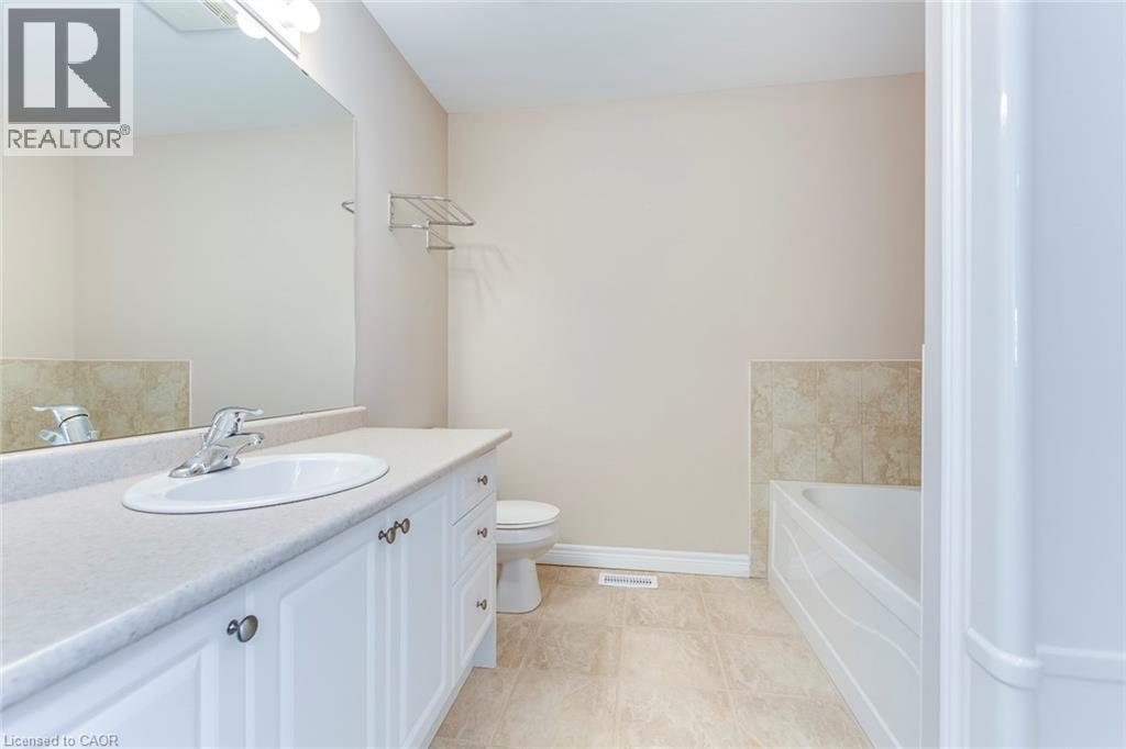 2340 Whistling Springs Crescent, Oakville, Ontario  L6M 0C3 - Photo 27 - 40843778