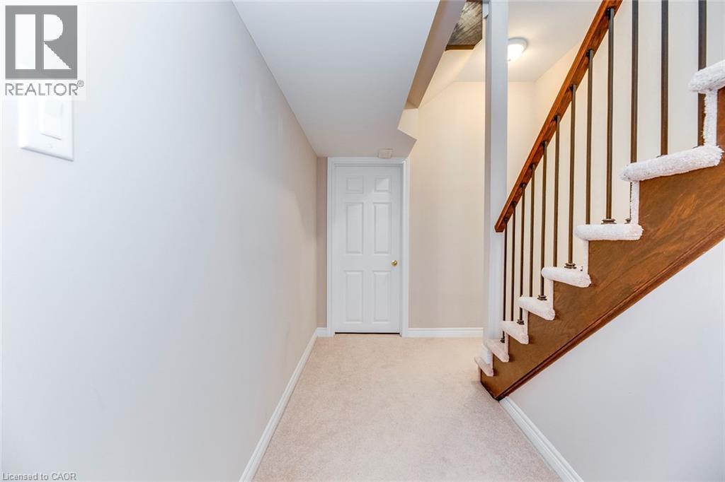 2340 Whistling Springs Crescent, Oakville, Ontario  L6M 0C3 - Photo 28 - 40843778