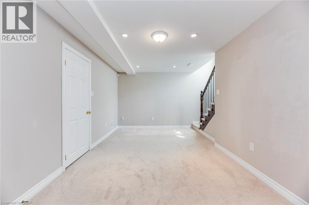 2340 Whistling Springs Crescent, Oakville, Ontario  L6M 0C3 - Photo 31 - 40843778