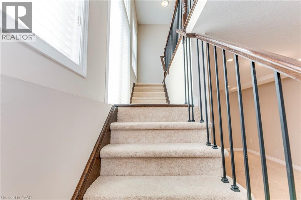 2340 Whistling Springs Crescent, Oakville, Ontario  L6M 0C3 - Photo 34 - 40843778