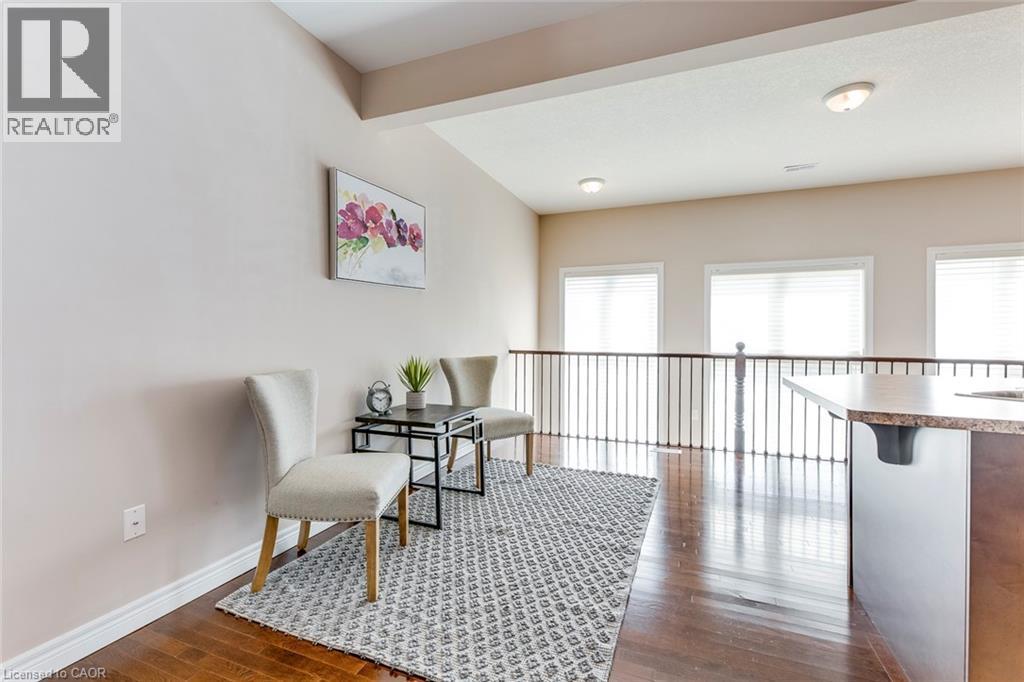 2340 Whistling Springs Crescent, Oakville, Ontario  L6M 0C3 - Photo 6 - 40843778