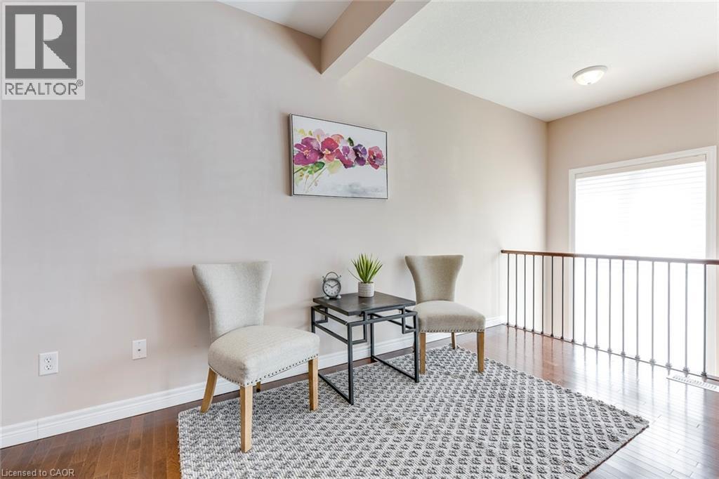 2340 Whistling Springs Crescent, Oakville, Ontario  L6M 0C3 - Photo 7 - 40843778