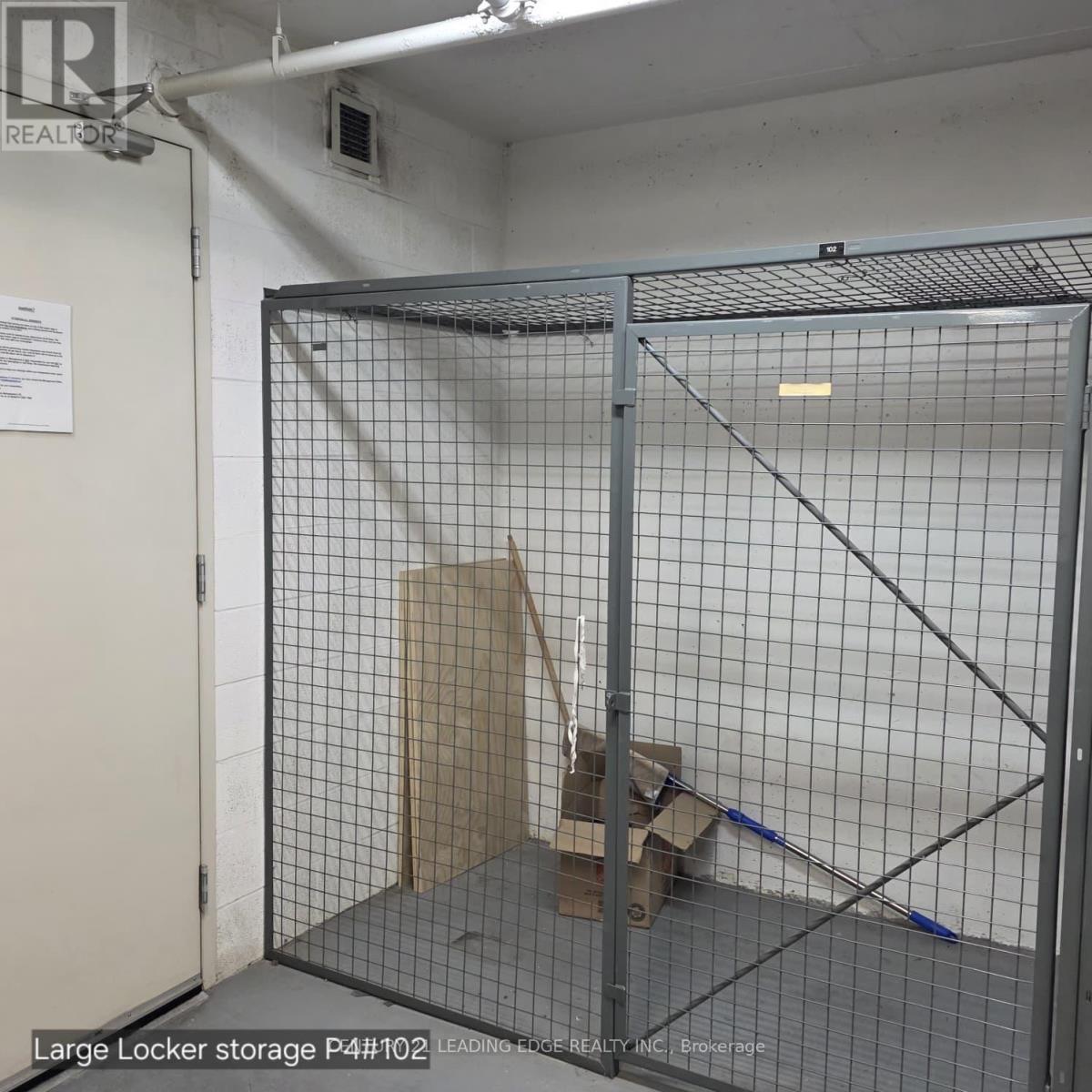 2210 - 2191 Yonge Street, Toronto, Ontario  M4S 3H8 - Photo 20 - C13495118