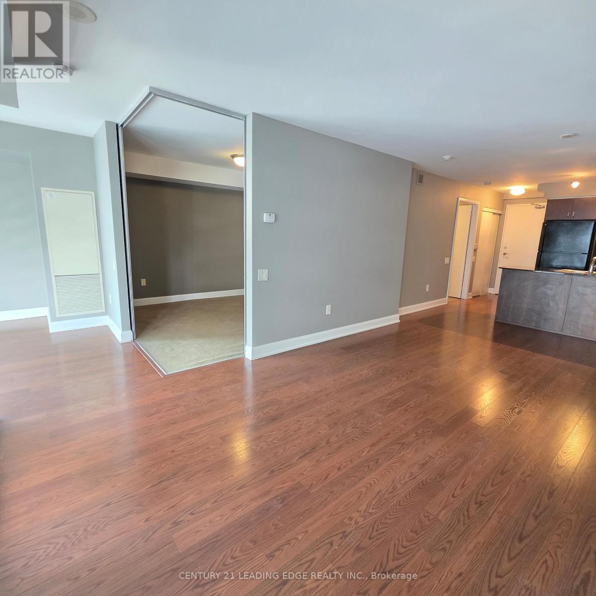 2210 - 2191 Yonge Street, Toronto, Ontario  M4S 3H8 - Photo 11 - C13495118