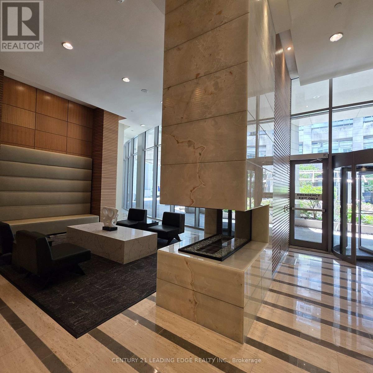 2210 - 2191 Yonge Street, Toronto, Ontario  M4S 3H8 - Photo 23 - C13495118