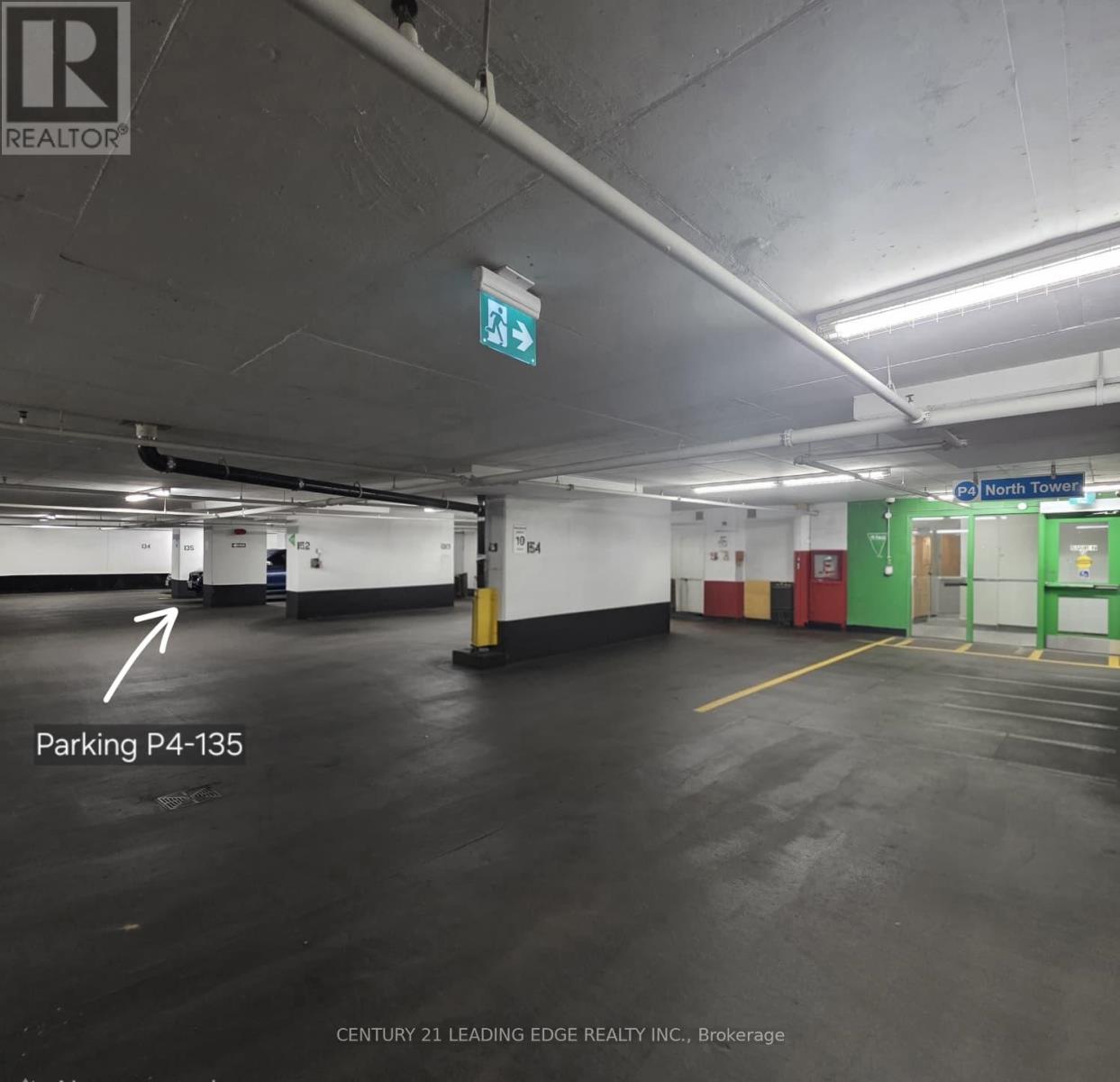 2210 - 2191 Yonge Street, Toronto, Ontario  M4S 3H8 - Photo 25 - C13495118